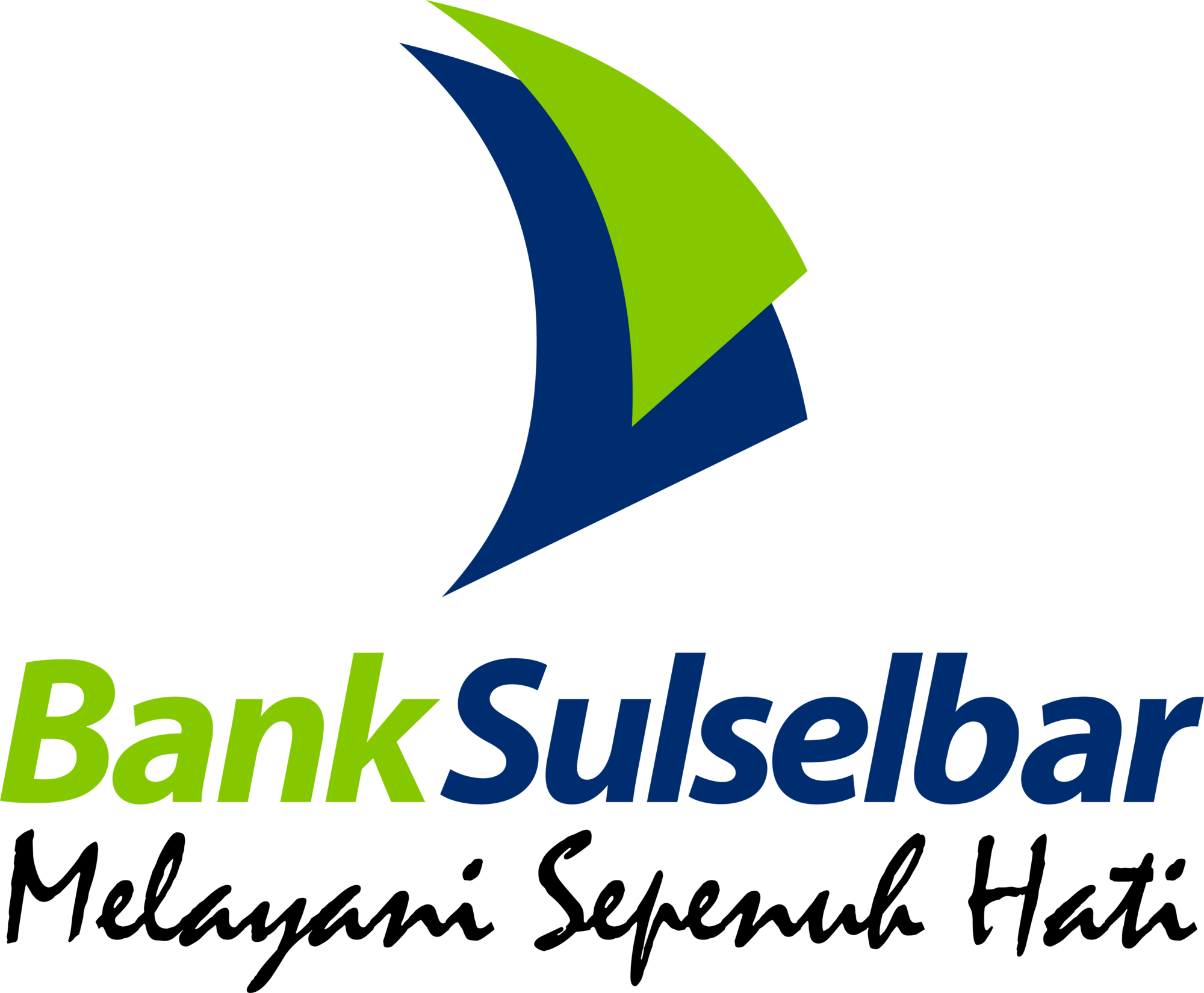 Bank Sulselbar