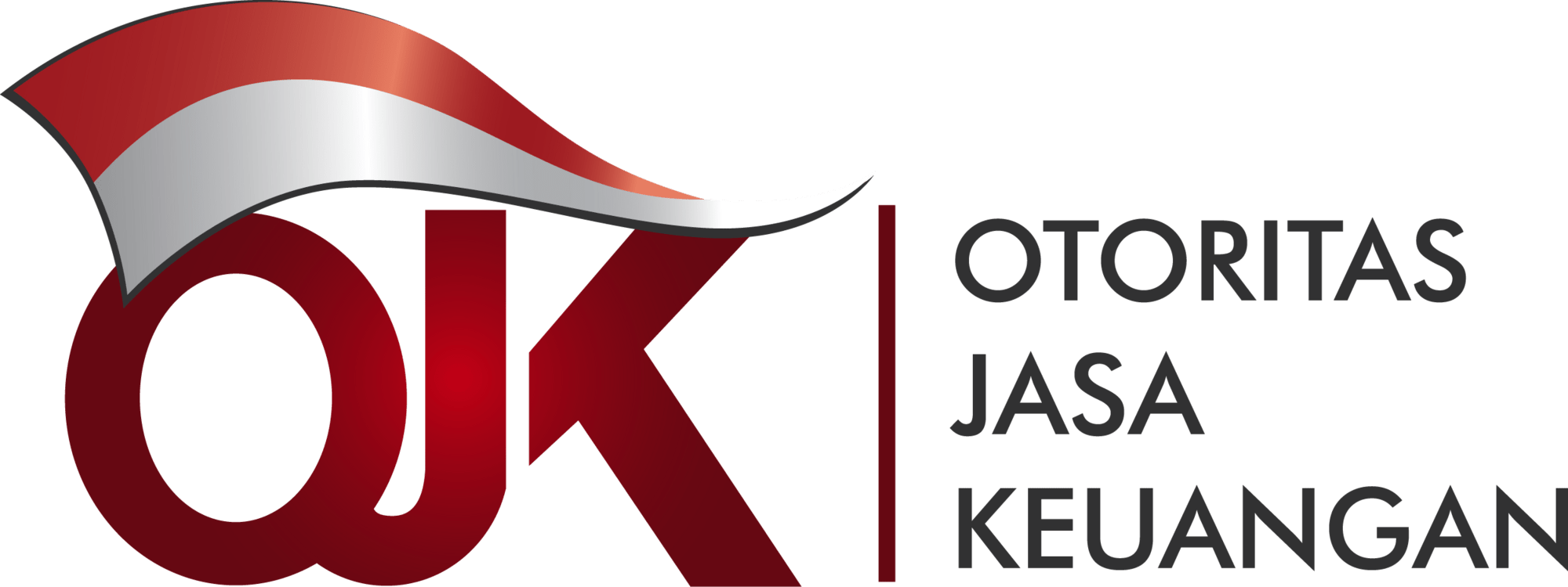 OJK Indonesia